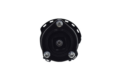 Focus Auto Parts Suspension Strut and Coil Spring Assembly 1331785L