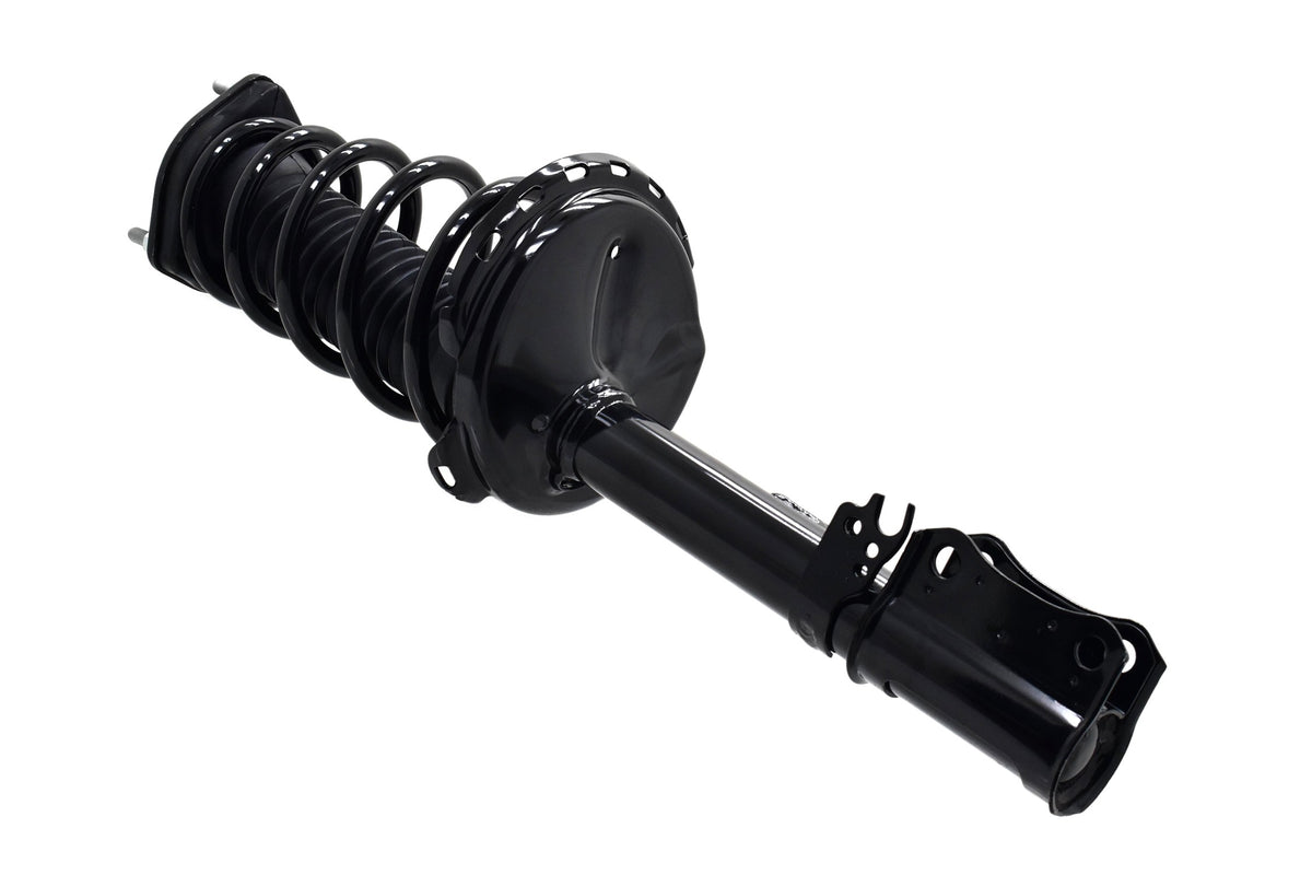Focus Auto Parts Suspension Strut and Coil Spring Assembly 1331785L