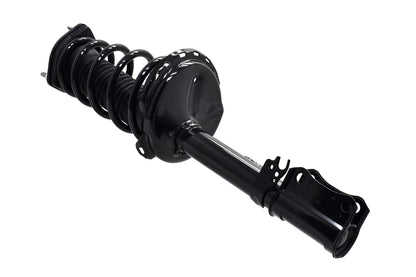 Focus Auto Parts Suspension Strut and Coil Spring Assembly 1331785L