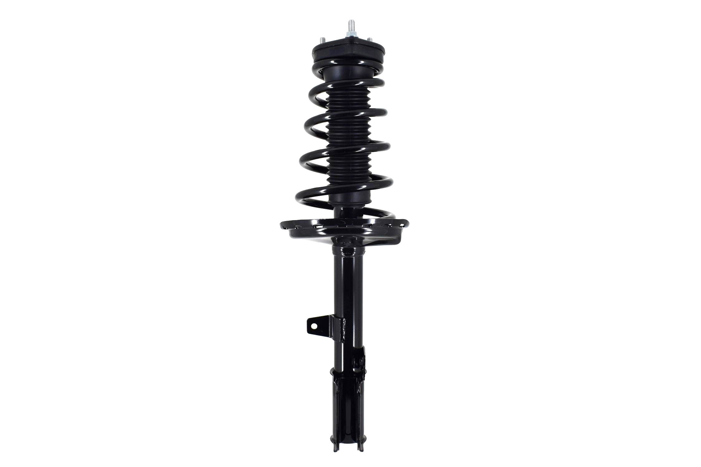 Focus Auto Parts Suspension Strut and Coil Spring Assembly 1331785R