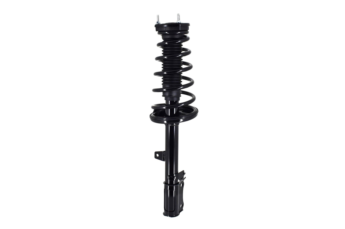 Focus Auto Parts Suspension Strut and Coil Spring Assembly 1331786L