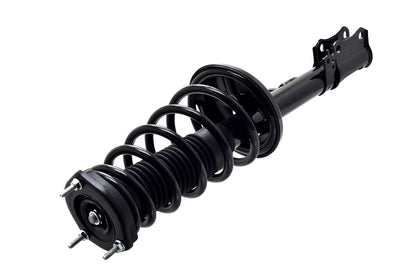 Focus Auto Parts Suspension Strut and Coil Spring Assembly 1331786L
