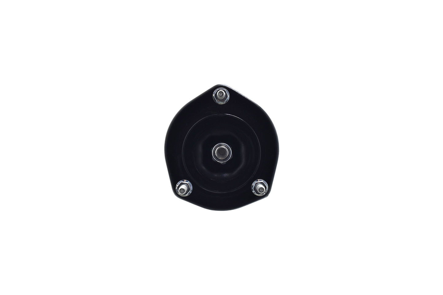 Focus Auto Parts Suspension Strut and Coil Spring Assembly 1331786L
