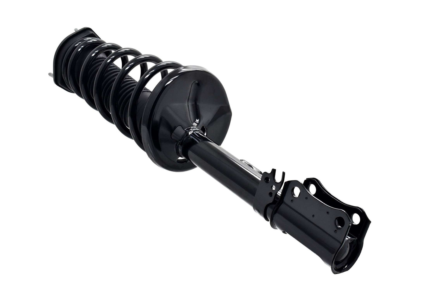 Focus Auto Parts Suspension Strut and Coil Spring Assembly 1331786L