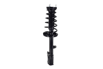 Focus Auto Parts Suspension Strut and Coil Spring Assembly 1331786R