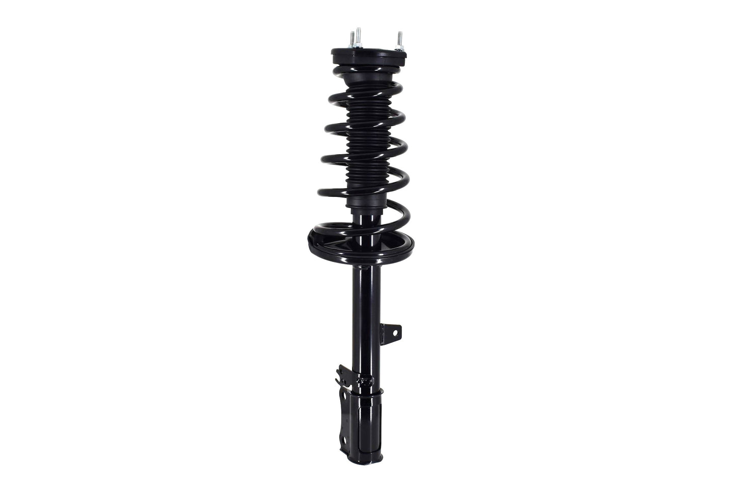 Focus Auto Parts Suspension Strut and Coil Spring Assembly 1331786R