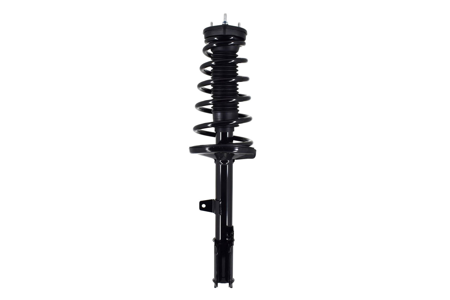Focus Auto Parts Suspension Strut and Coil Spring Assembly 1331786R