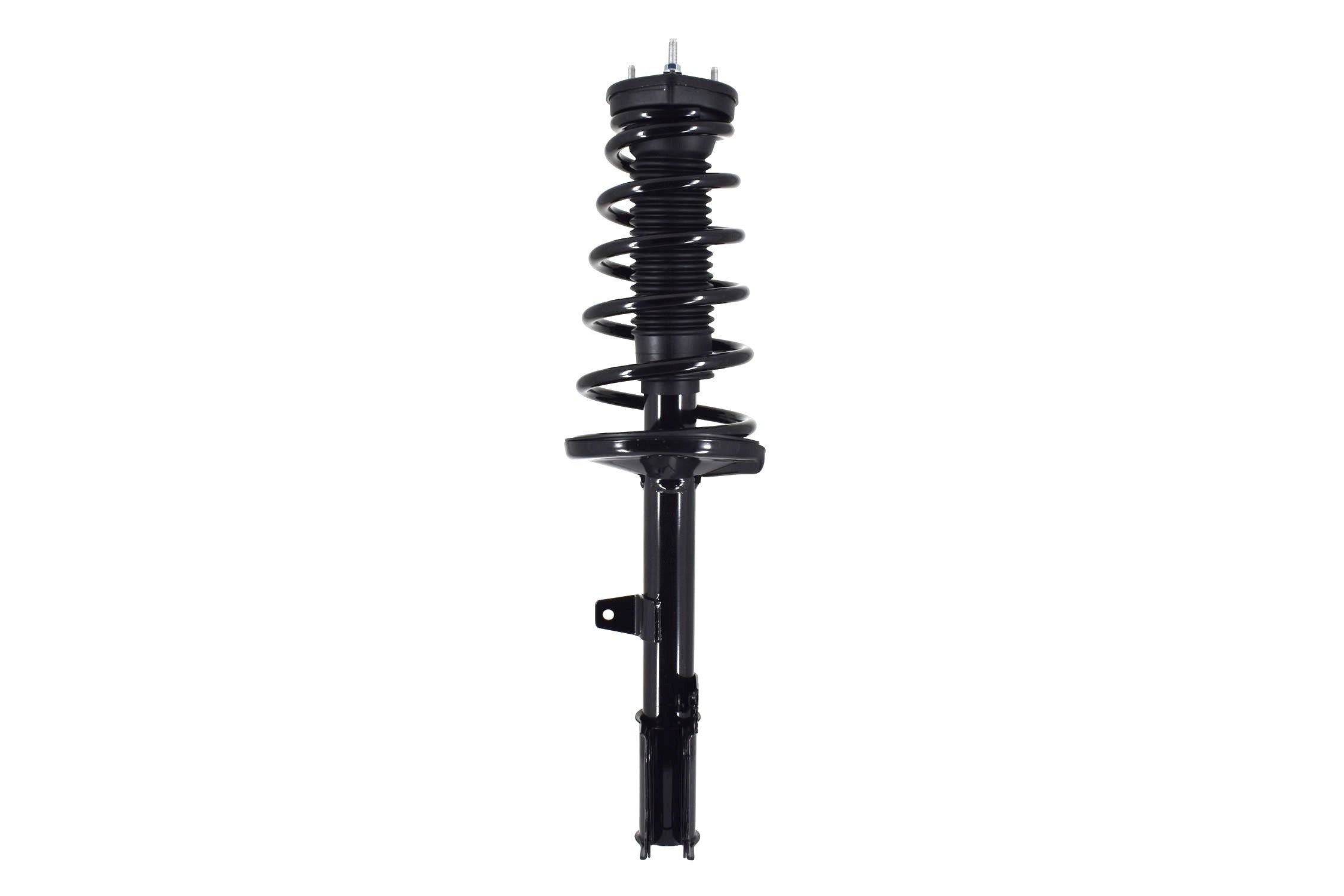 Focus Auto Parts Suspension Strut and Coil Spring Assembly 1331786R