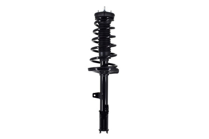 Focus Auto Parts Suspension Strut and Coil Spring Assembly 1331786R