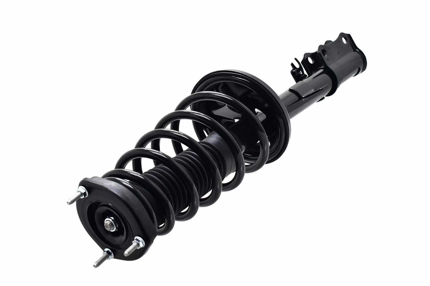 Focus Auto Parts Suspension Strut and Coil Spring Assembly 1331786R