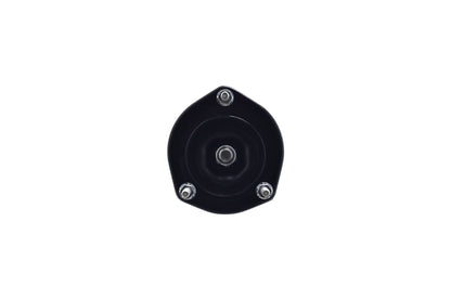 Focus Auto Parts Suspension Strut and Coil Spring Assembly 1331786R