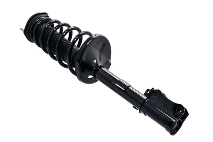Focus Auto Parts Suspension Strut and Coil Spring Assembly 1331786R