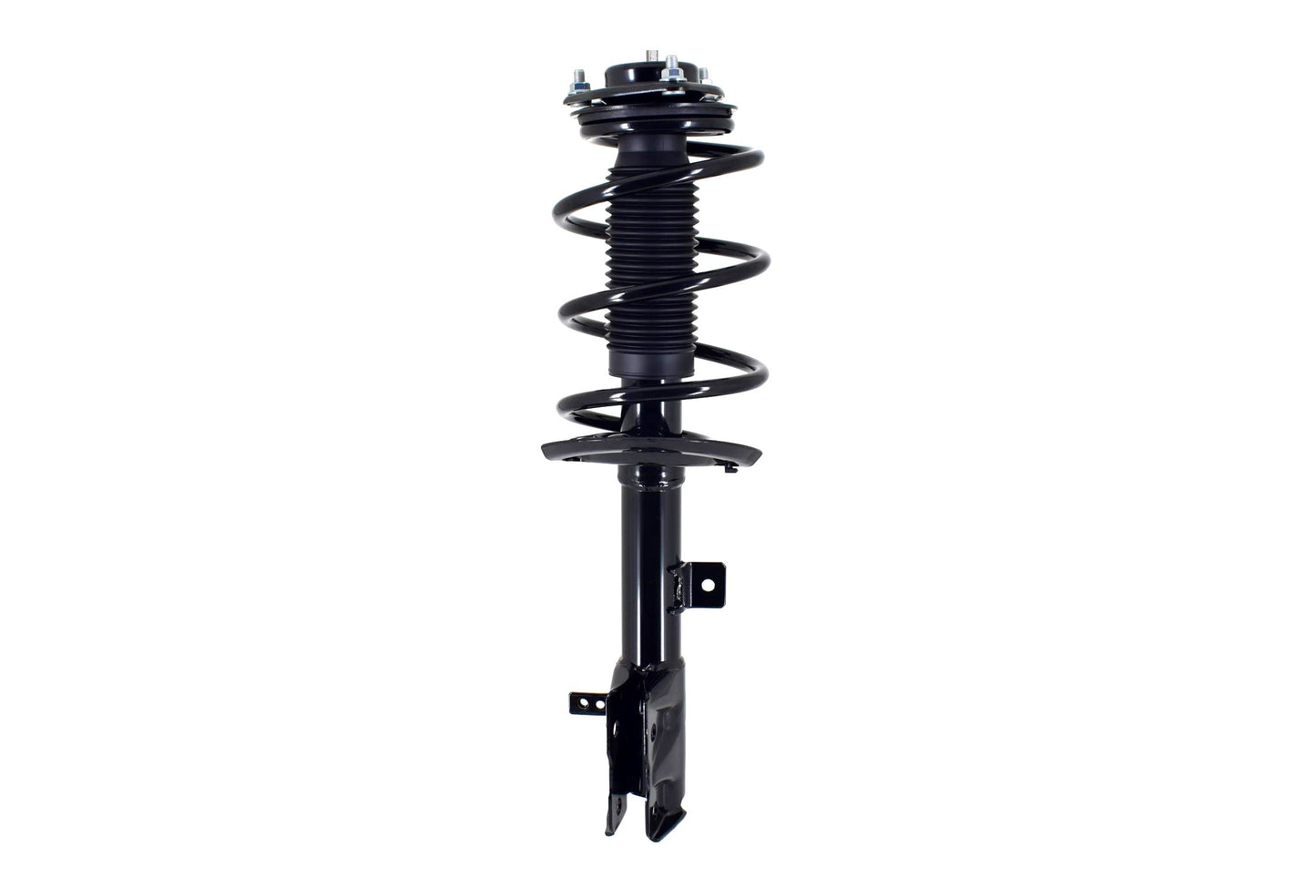 Focus Auto Parts Suspension Strut and Coil Spring Assembly 1331789L