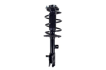 Focus Auto Parts Suspension Strut and Coil Spring Assembly 1331789L