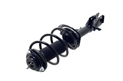 Focus Auto Parts Suspension Strut and Coil Spring Assembly 1331789L