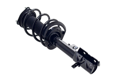 Focus Auto Parts Suspension Strut and Coil Spring Assembly 1331789L