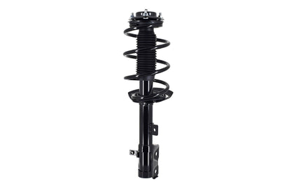 Focus Auto Parts Suspension Strut and Coil Spring Assembly 1331789R