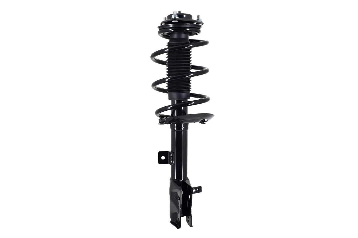 Focus Auto Parts Suspension Strut and Coil Spring Assembly 1331789R