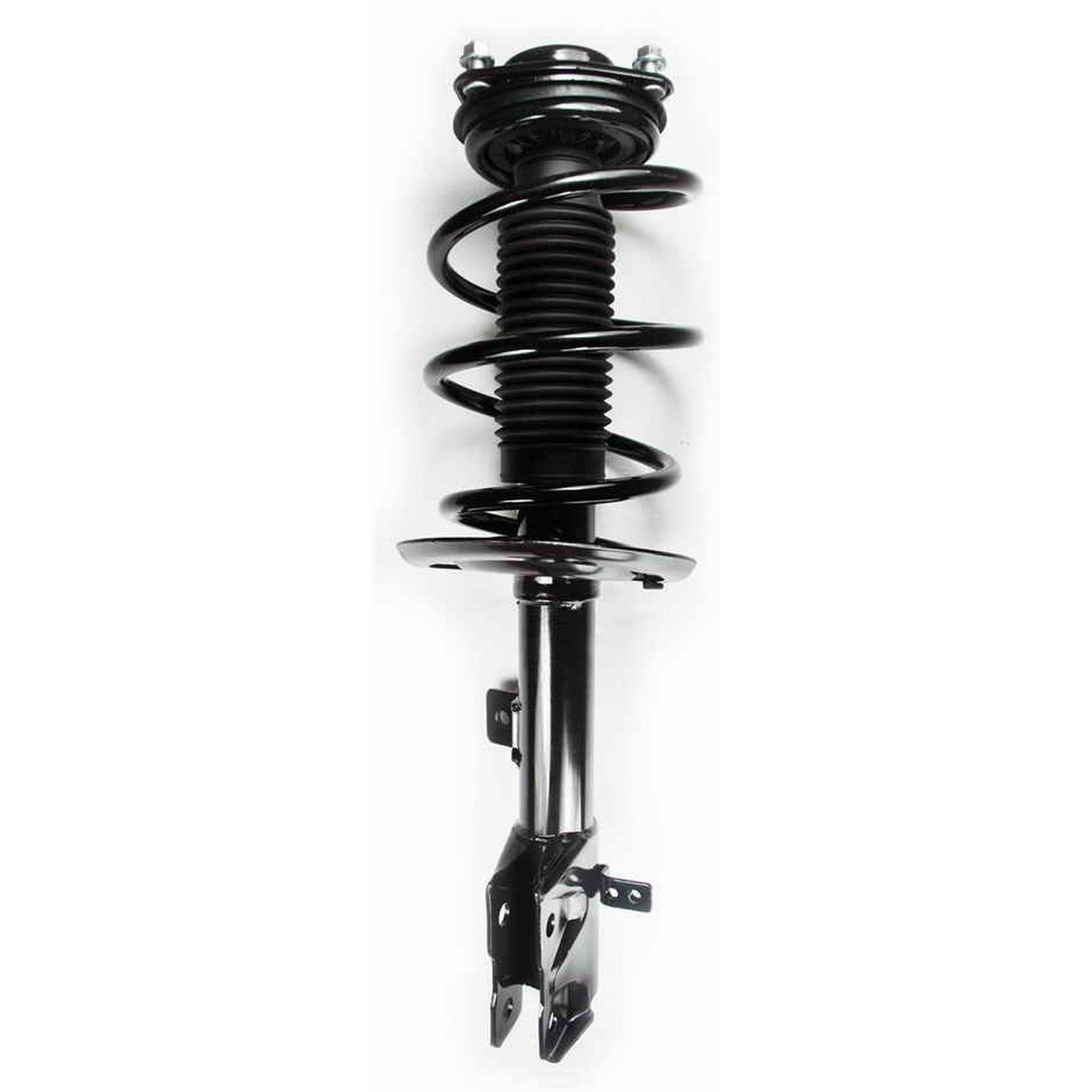 Focus Auto Parts Suspension Strut and Coil Spring Assembly 1331789R