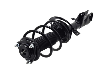 Focus Auto Parts Suspension Strut and Coil Spring Assembly 1331789R