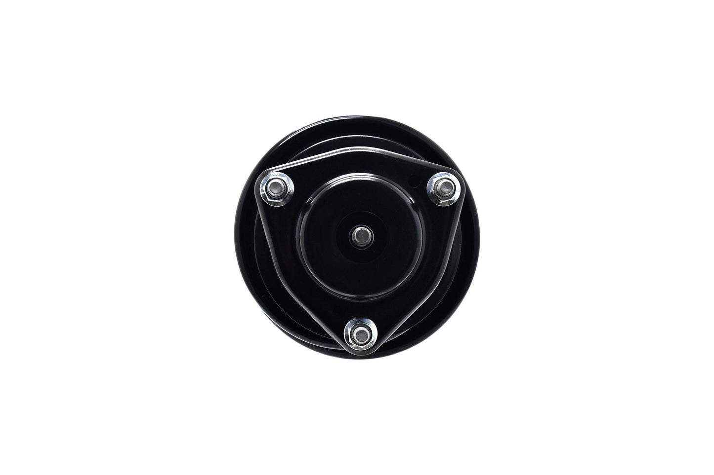 Focus Auto Parts Suspension Strut and Coil Spring Assembly 1331789R