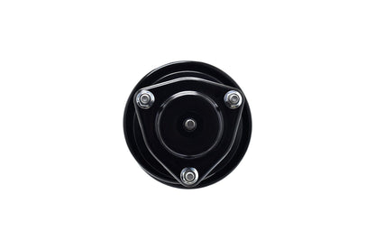 Focus Auto Parts Suspension Strut and Coil Spring Assembly 1331789R