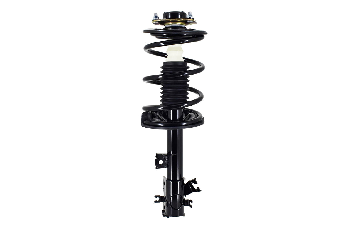 Focus Auto Parts Suspension Strut and Coil Spring Assembly 1331790L