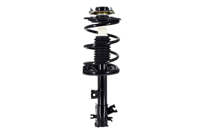 Focus Auto Parts Suspension Strut and Coil Spring Assembly 1331790L