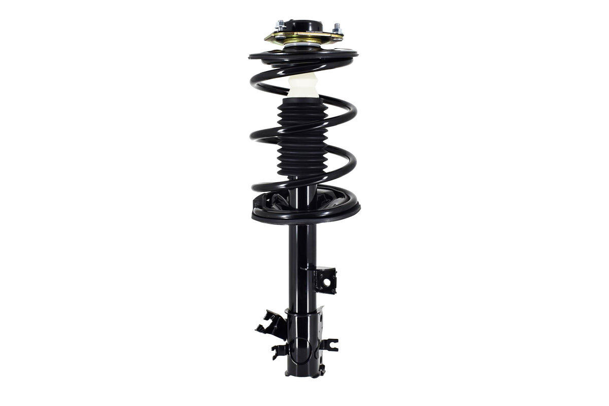 Focus Auto Parts Suspension Strut and Coil Spring Assembly 1331790R