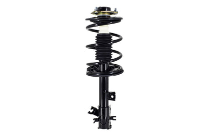 Focus Auto Parts Suspension Strut and Coil Spring Assembly 1331790R
