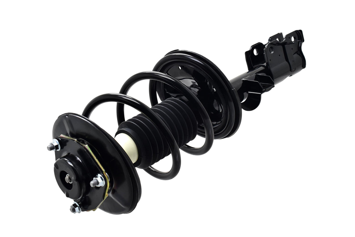 Focus Auto Parts Suspension Strut and Coil Spring Assembly 1331790R