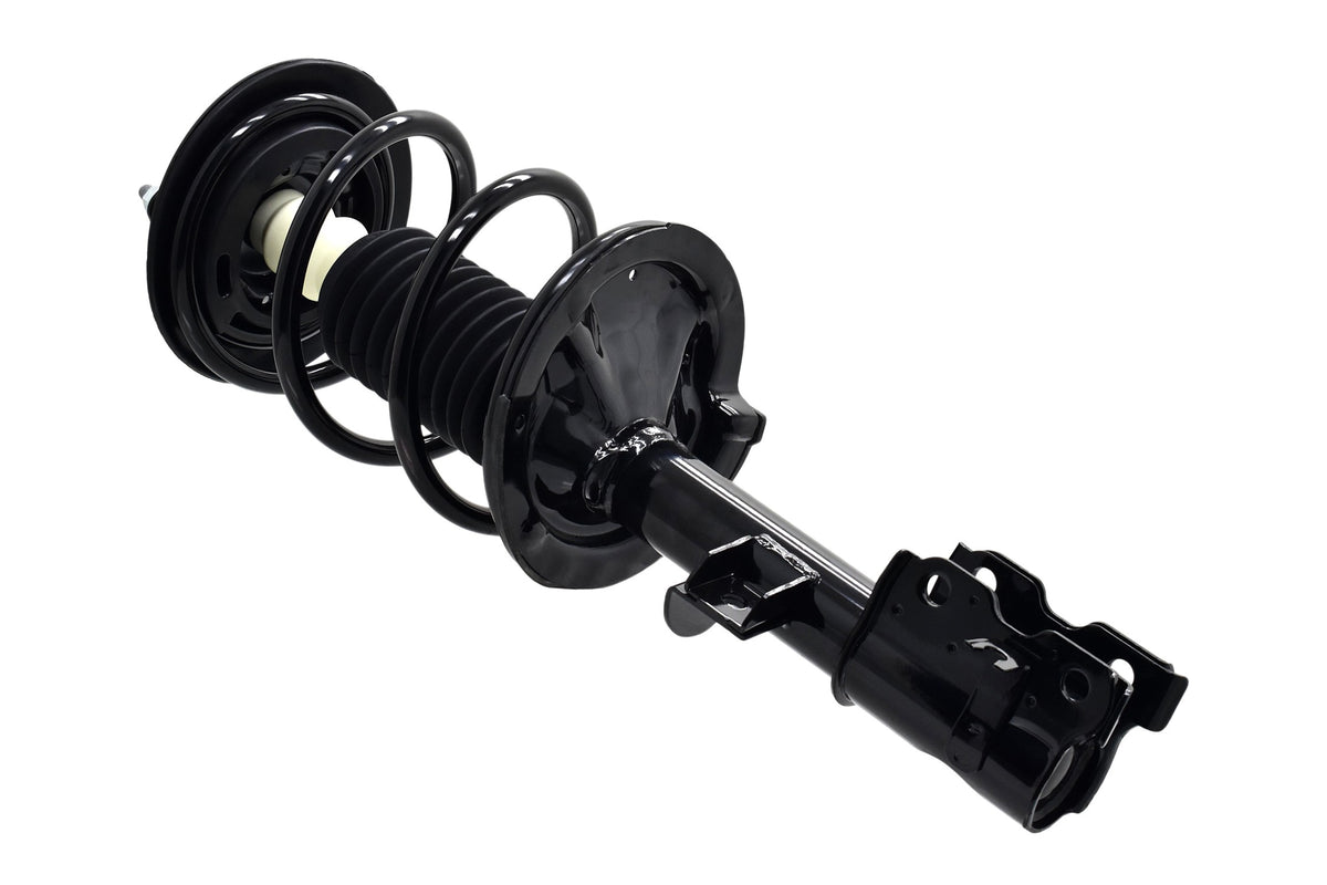 Focus Auto Parts Suspension Strut and Coil Spring Assembly 1331790R