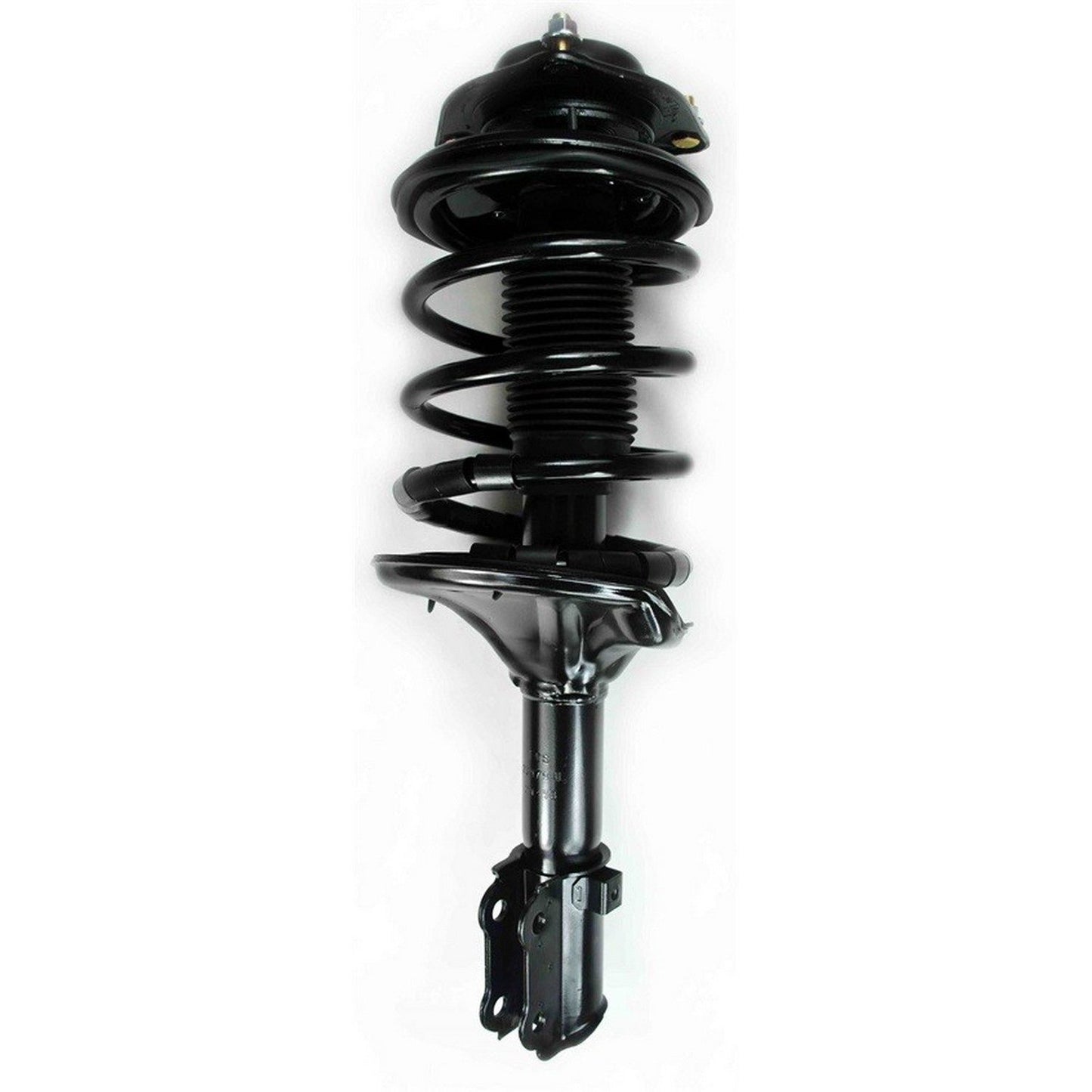 Focus Auto Parts Suspension Strut and Coil Spring Assembly 1331794L