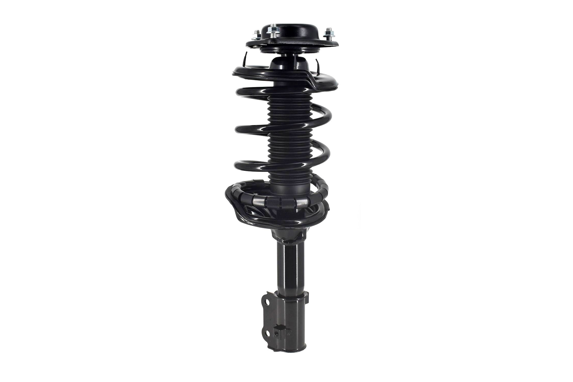 Focus Auto Parts Suspension Strut and Coil Spring Assembly 1331794R