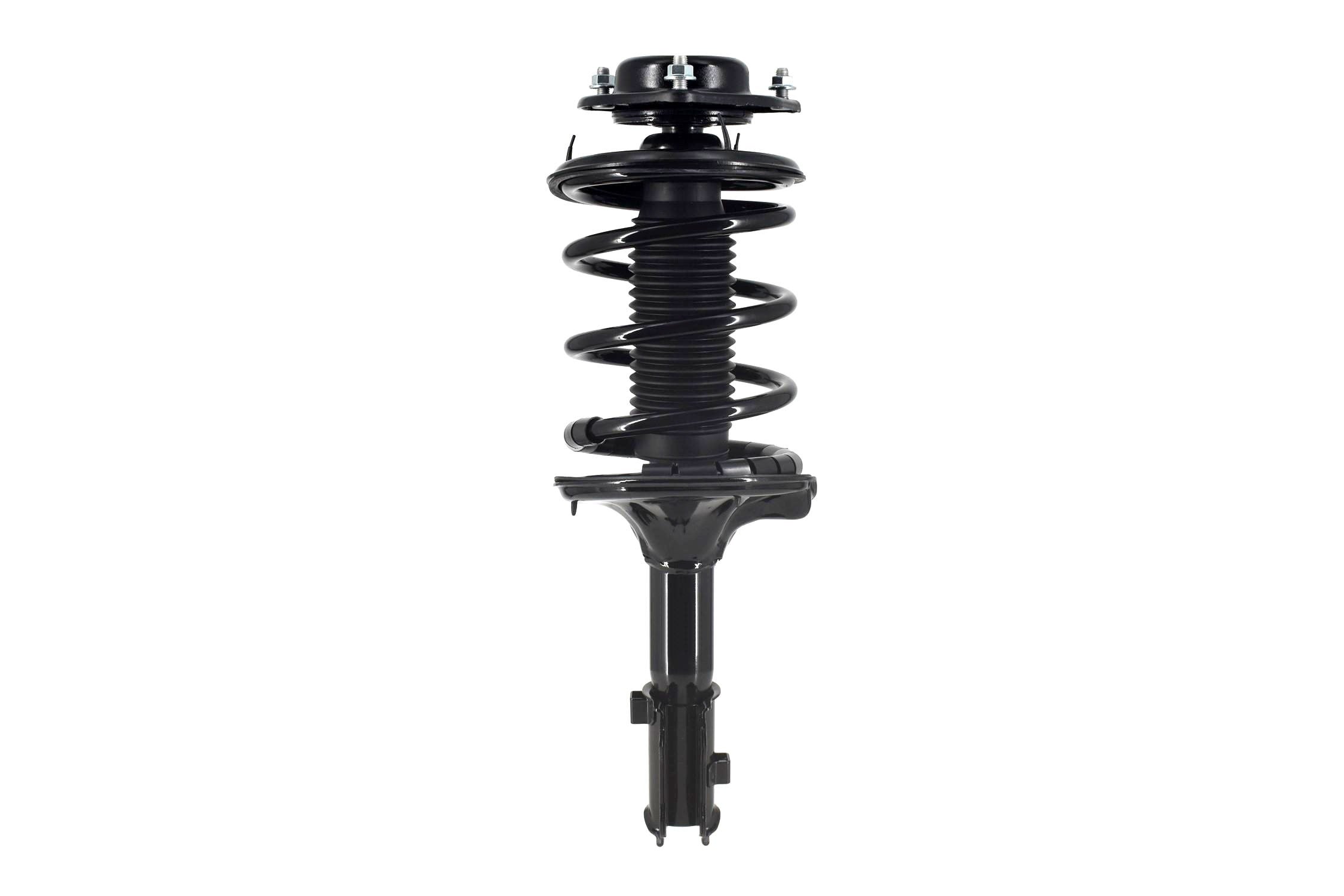 Focus Auto Parts Suspension Strut and Coil Spring Assembly 1331794R