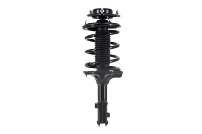 Focus Auto Parts Suspension Strut and Coil Spring Assembly 1331794R