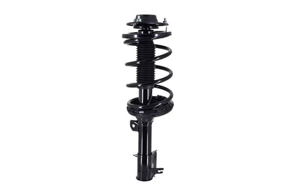 Focus Auto Parts Suspension Strut and Coil Spring Assembly 1331796L