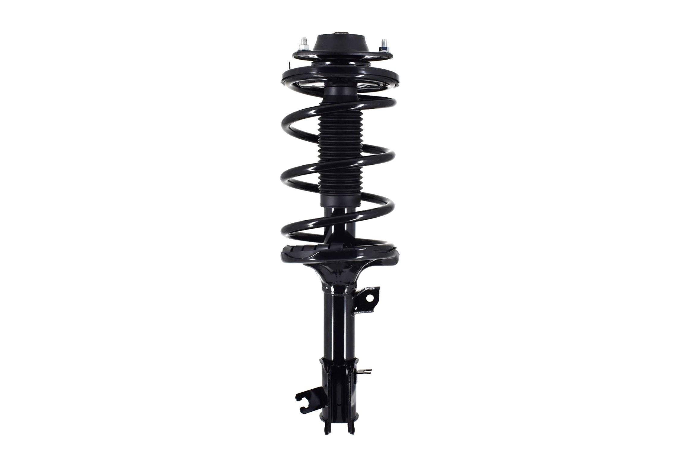 Focus Auto Parts Suspension Strut and Coil Spring Assembly 1331796L