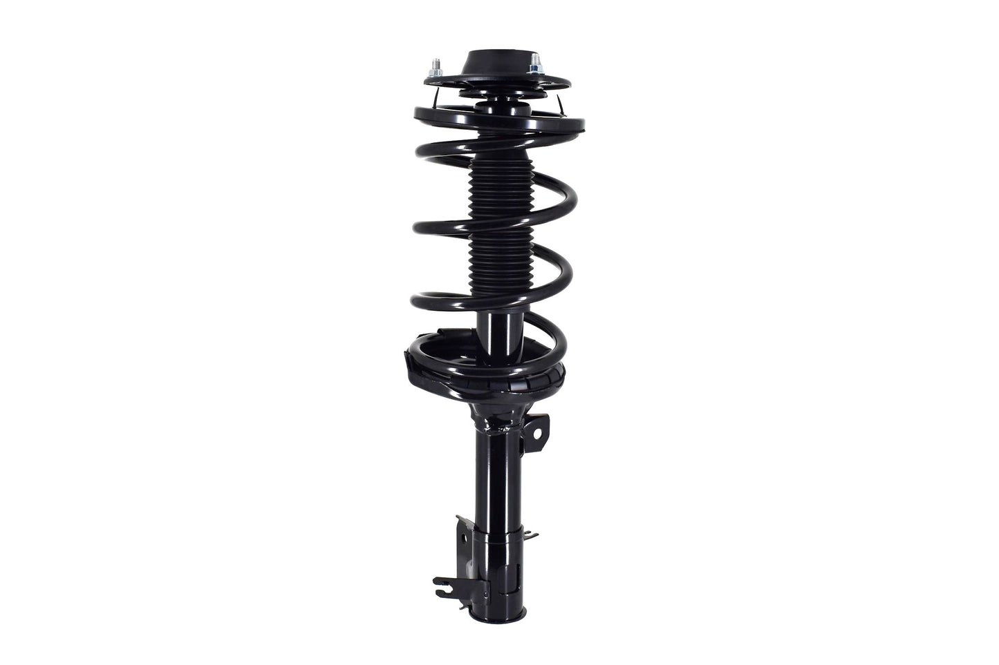 Focus Auto Parts Suspension Strut and Coil Spring Assembly 1331796R