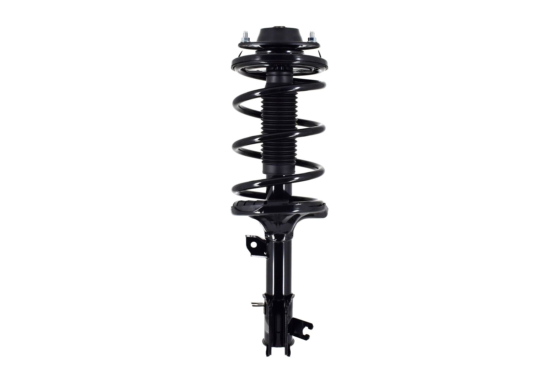 Focus Auto Parts Suspension Strut and Coil Spring Assembly 1331796R