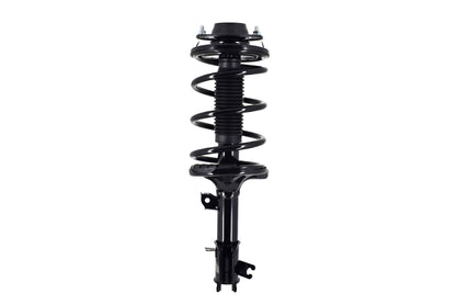 Focus Auto Parts Suspension Strut and Coil Spring Assembly 1331796R