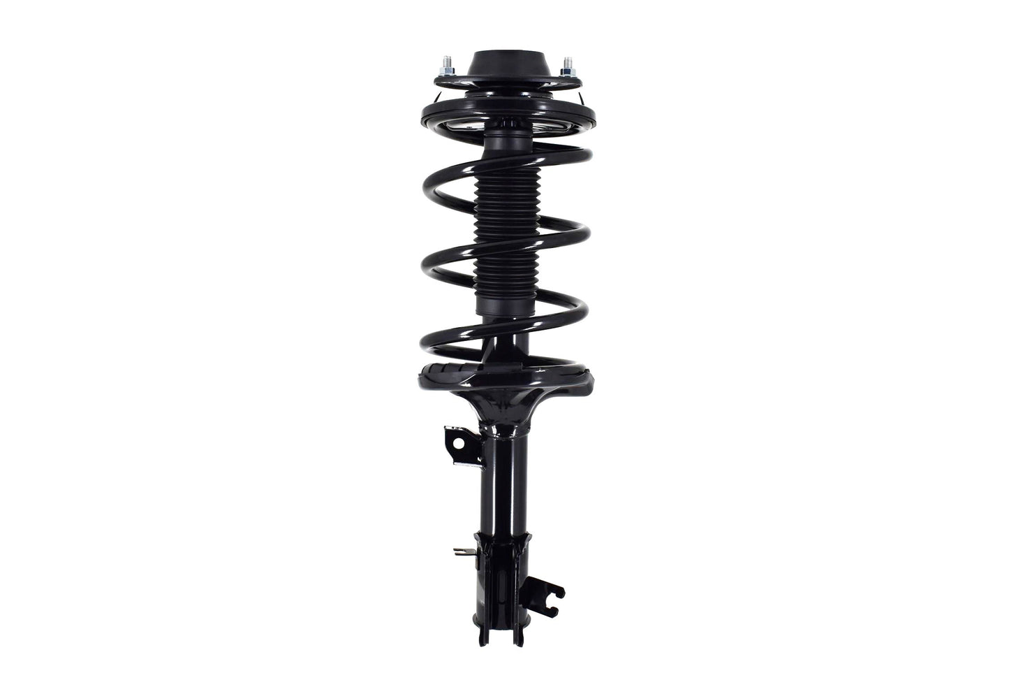Focus Auto Parts Suspension Strut and Coil Spring Assembly 1331796R