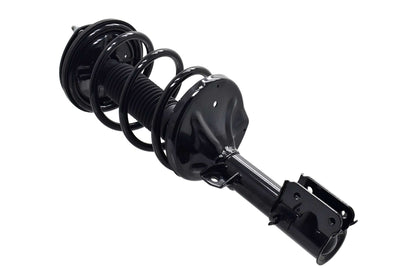 Focus Auto Parts Suspension Strut and Coil Spring Assembly 1331796R