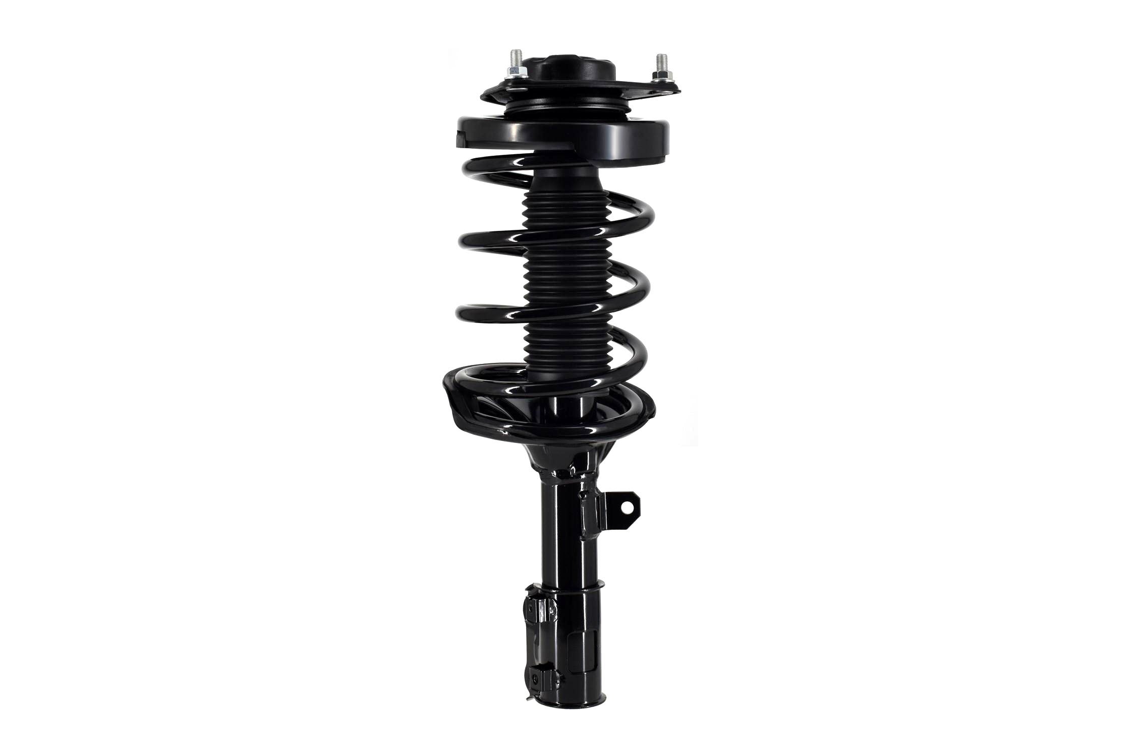 Focus Auto Parts Suspension Strut and Coil Spring Assembly 1331799L