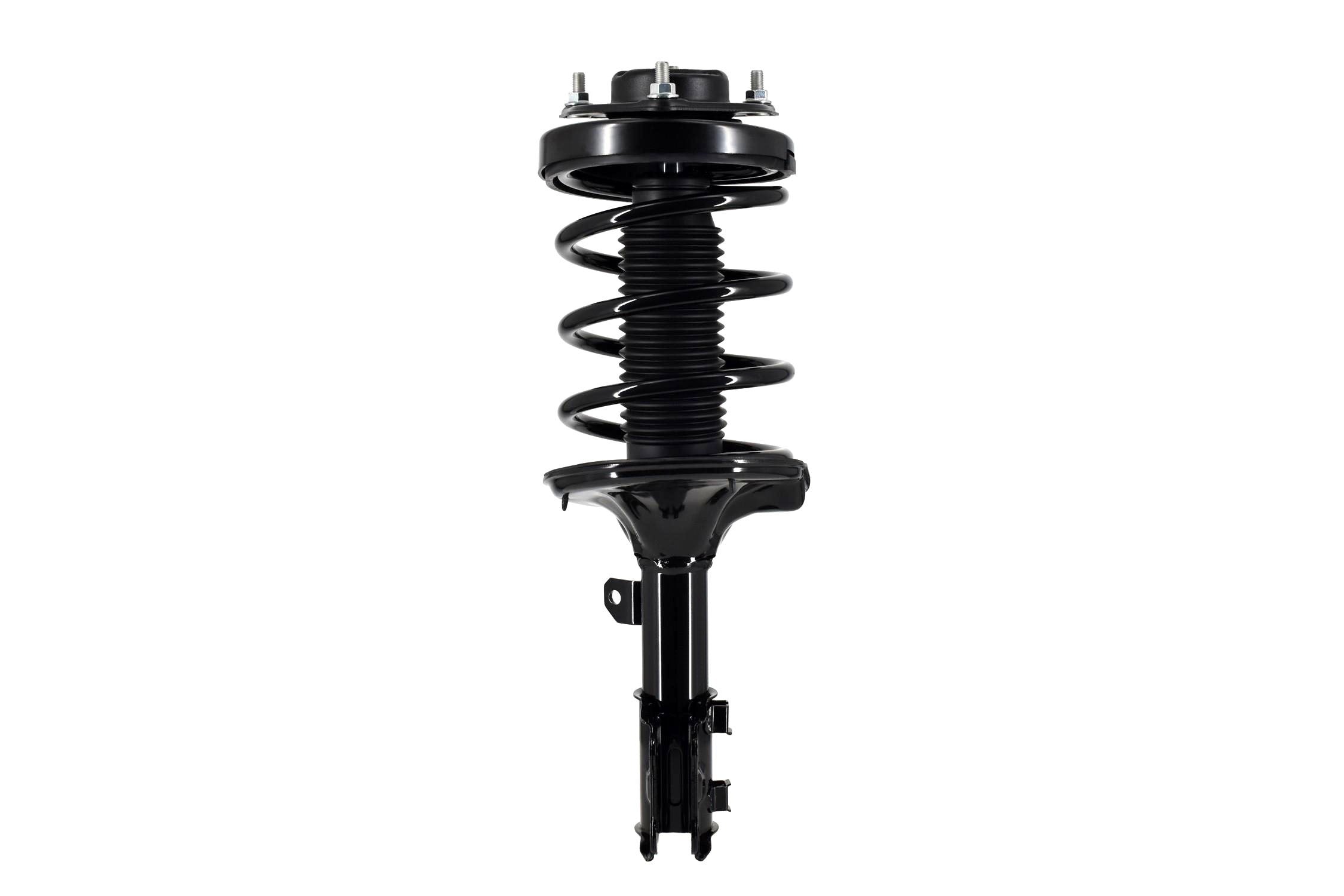 Focus Auto Parts Suspension Strut and Coil Spring Assembly 1331799L