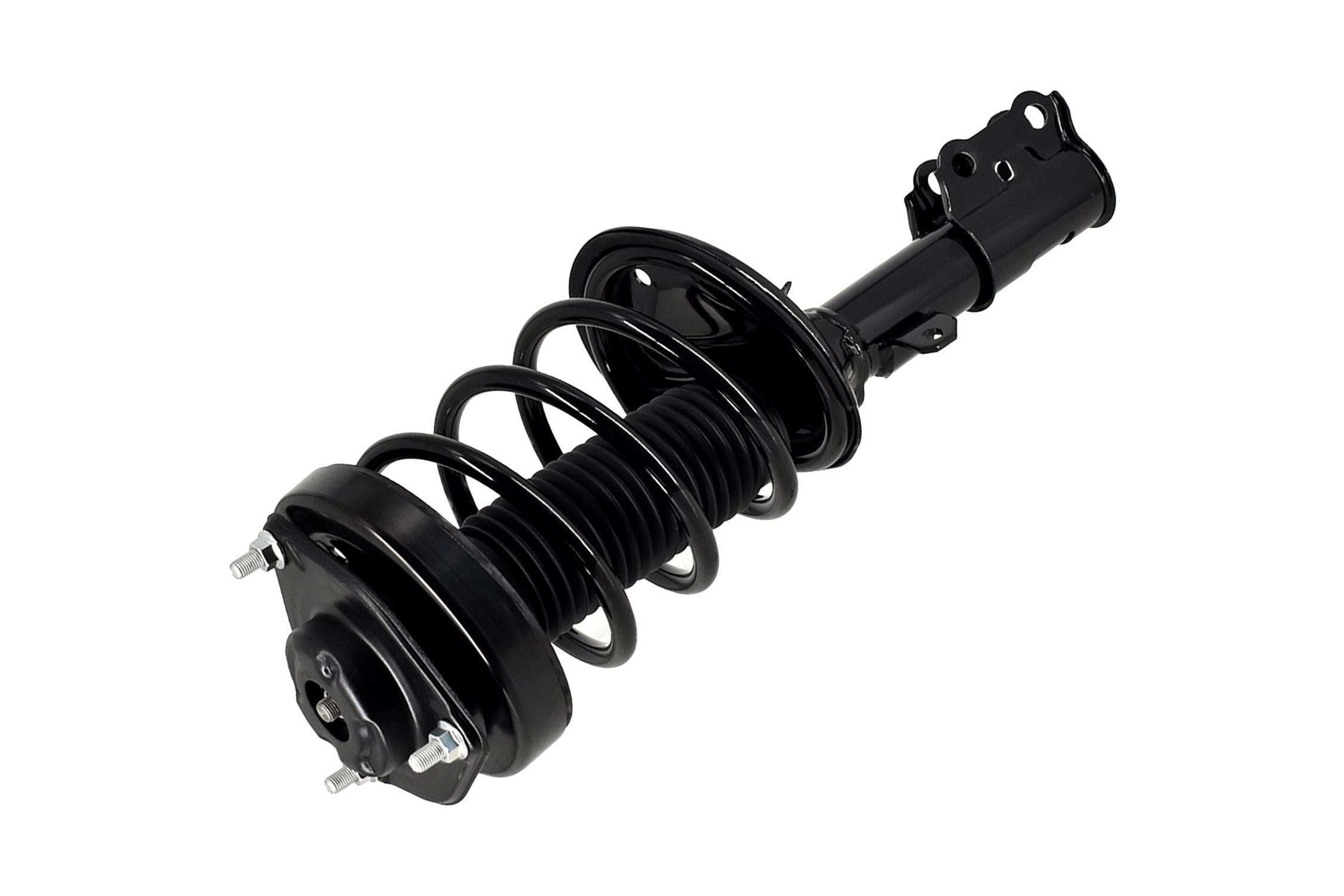 Focus Auto Parts Suspension Strut and Coil Spring Assembly 1331799L