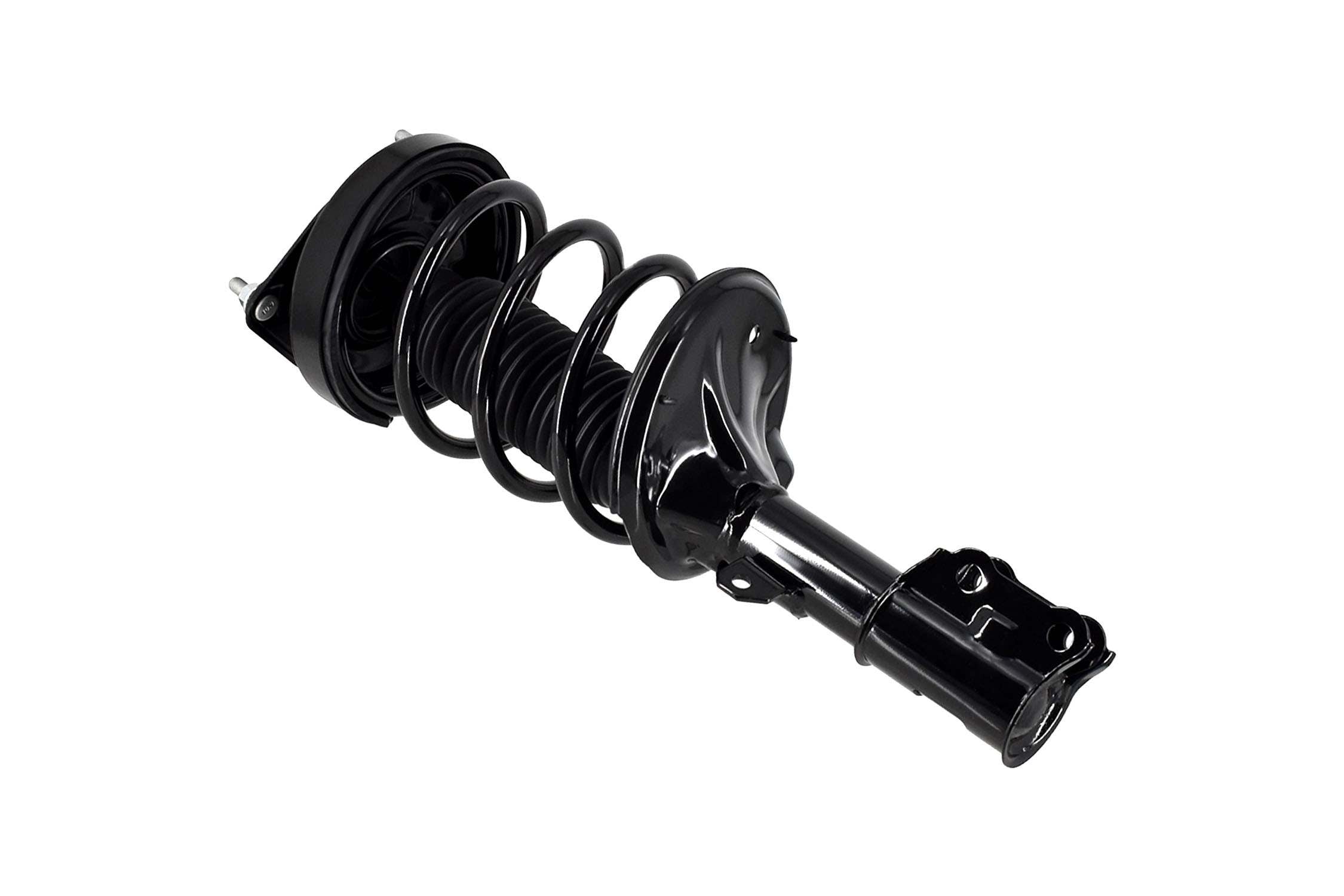 Focus Auto Parts Suspension Strut and Coil Spring Assembly 1331799L