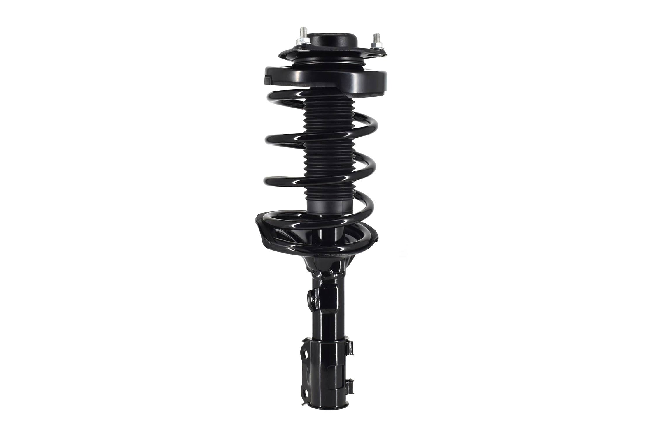 Focus Auto Parts Suspension Strut and Coil Spring Assembly 1331799R