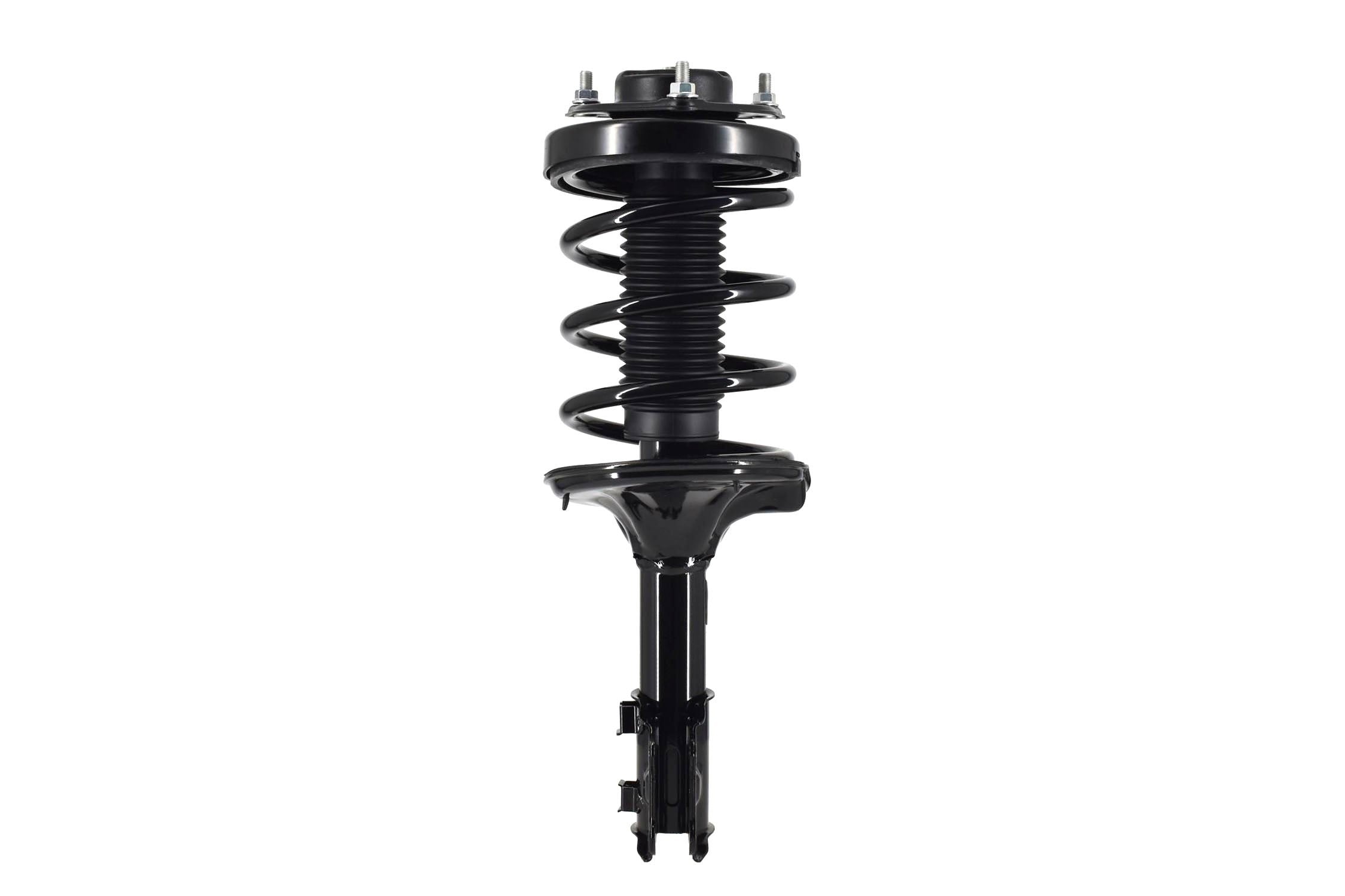 Focus Auto Parts Suspension Strut and Coil Spring Assembly 1331799R