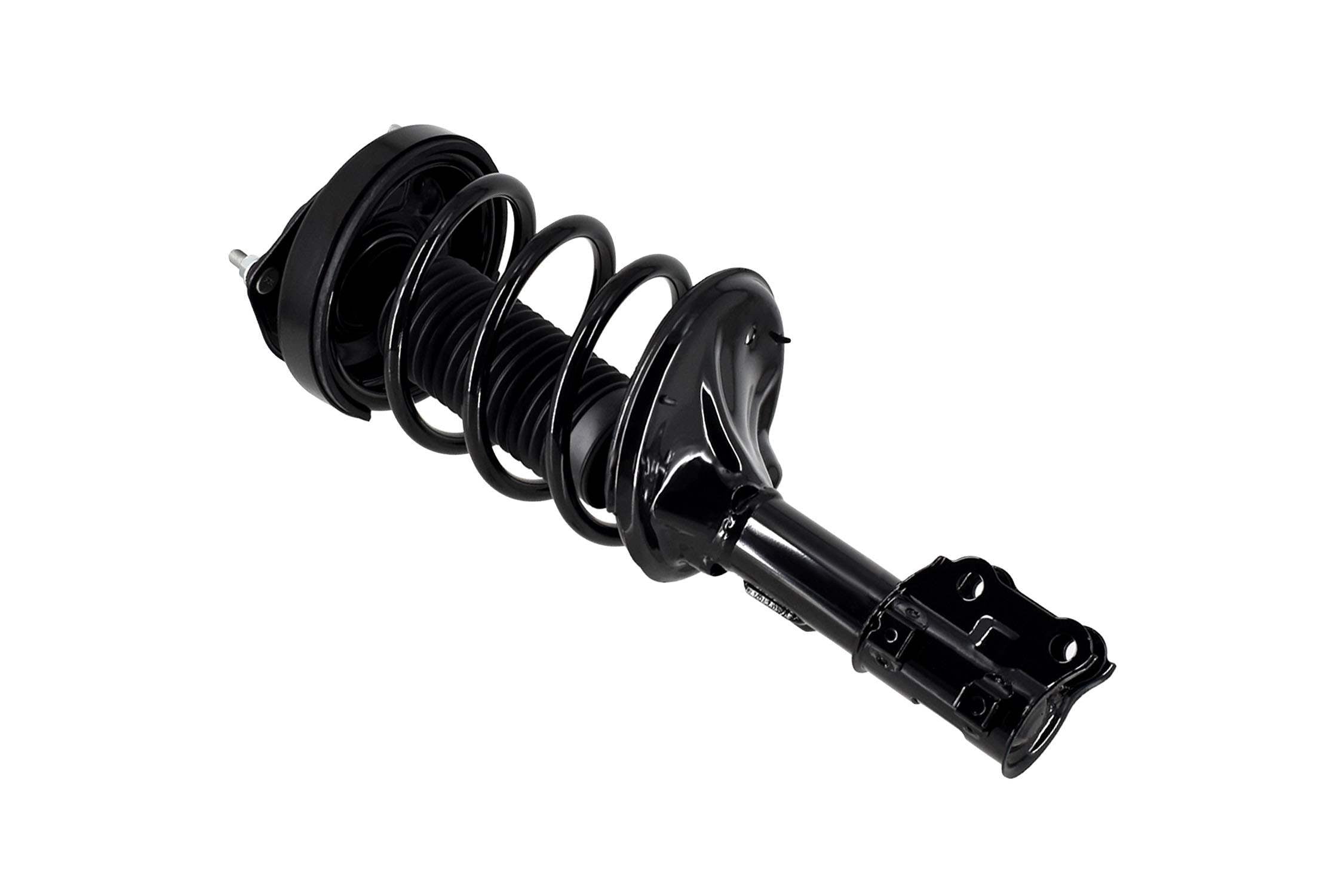 Focus Auto Parts Suspension Strut and Coil Spring Assembly 1331799R